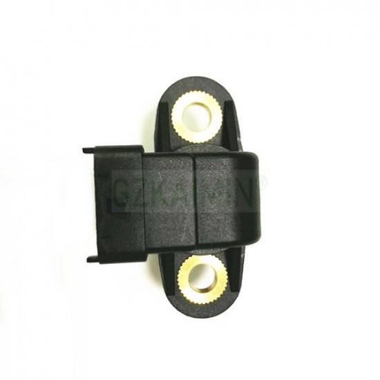 A0041530026 A0041530028 0041530028 For Mercedes Benz Camshaft Position Sensor