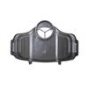 3M 3700 Filter Retainer