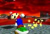 Kolekce Super Mario 3D -Switch