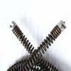 Spring Connector 2pcs Carbon Steel Galvanized Hot Sale