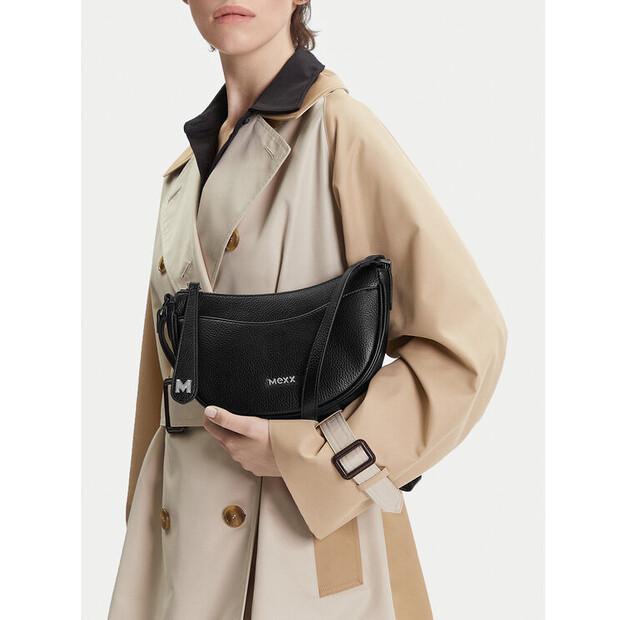 

Сумка MEXX C-MEXX-L-008-08 One Size