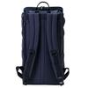 Porter Flash Rucksack Marineblau 689-05943