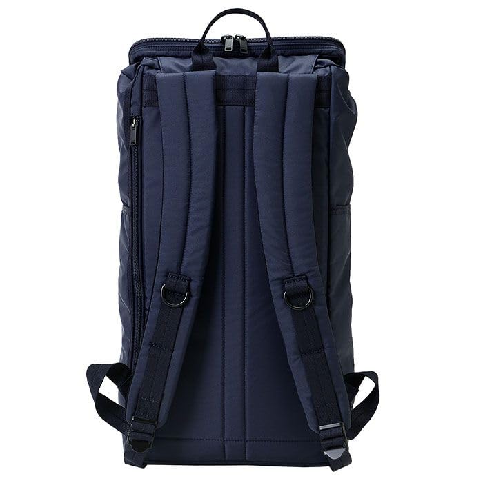Porter Flash Rucksack Marineblau 689-05943