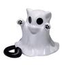 One Size – white
