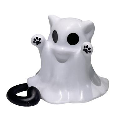 Akcesoria imprezowe – Akcesoria na Halloween