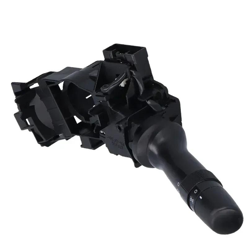 For Toyota Corolla  2005-2014 Headlight Switch Turn Signal Switch 84140-0K121,841400K121