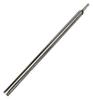 Robust Hollow Socket Tool for Fastening Long Bolts Perfect for Professional Use