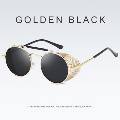 Brillen & Accessoires – Sonnenbrillen