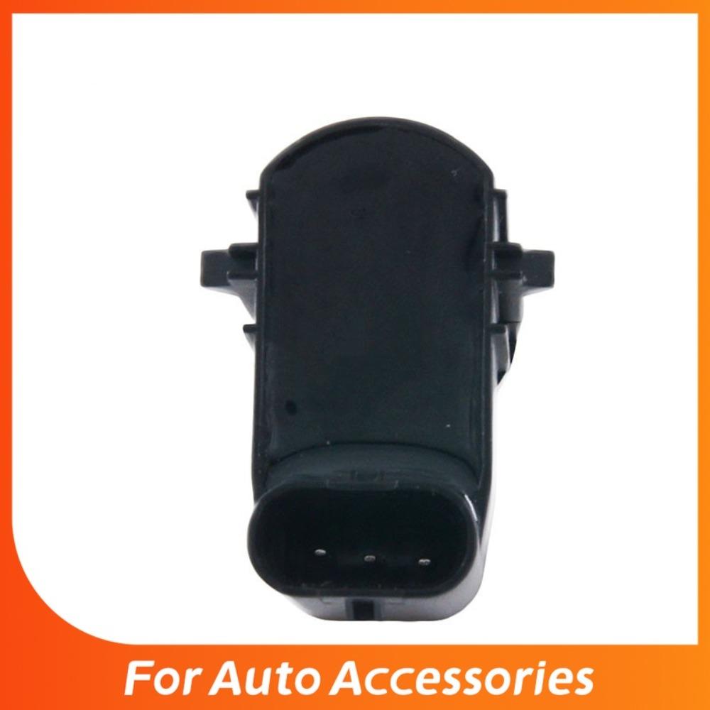 5J0919275A Reverse Backup Assist PDC Parking Sensor for Skoda Fabia 2007 2008 2009 2010 2011 2012 2013 2014
