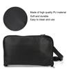 Professional Portable Makeup Brush Bag Case 24 Pockets Cosmetic Brush Holder Organizer