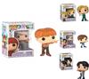 Entzückende BTS Pop-Figuren für Fans und Sammler Perfektes Geschenk