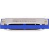 HOHNER Penta Harp/Cm Blue