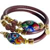 Bracciali – Bracciali con perline