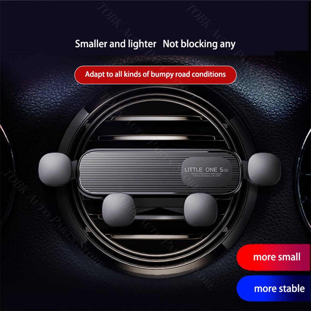 Pro Toyota Corolla E210 2019 2020 2021 2022 Držák na telefon do auta Stojan s dvojitou základnou Bezdrátové nabíjení Mobilní držáky Příslušenství Axio