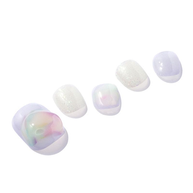 

CL Гель Педи