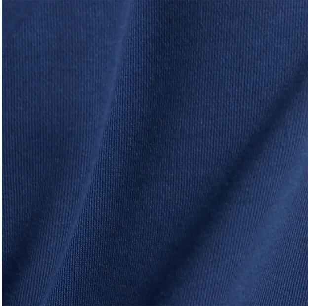 New Balance Graphic 1 Sweatshirt