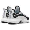 Sole Fury Reebok 00 'White Black Teal' DV9251