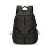 New Fashion Trend Lightweight Backpack Business Commuter USB Campus Student School Bag Large Capacity Travel Backpack