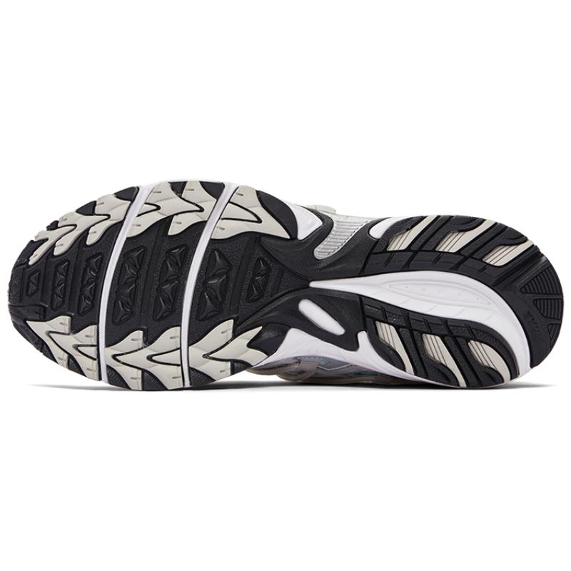 ASICS Gel Kahana Tr V2 520 'Teal Grey' Casual 1203A557-300