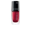 Vernis À Ongle - ART COUTURE #942 - Rouge - Venetian Red - 10 Ml
