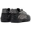 Puma Inhale Essentials 'Grigio Ombra' da Uomo 403275-02