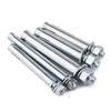 M8x100 Expansion Bolt