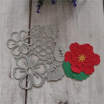 Nähen & Handarbeit – Scrapbooking