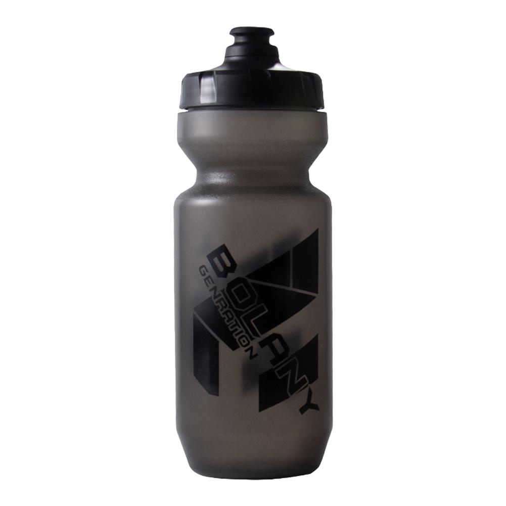 

610ml Water Bottle Sports Bottle Leakproof Drinking Bottle Squeeze Water Bottle Plastic Water Cup for Running Cycling