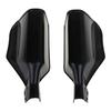 Motorcycle Hand Guard Handguard Shield Windproof Universal Protective Gear For 530EXC EXC-R XC-W XCR-W Yamaha SEROW225/250