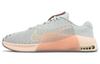 Metcon 9 Mica Green Guava Ice DZ2537-002