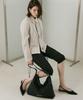 RAIMENT Velmi Bag_Black