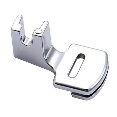 Šití a ruční práce – Šicí stroje