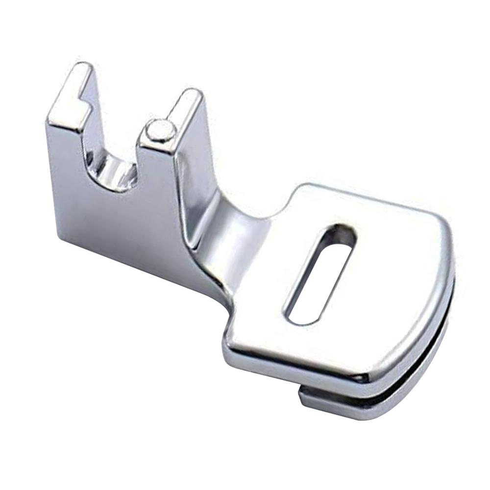 Gathering Sewing Presser Foot wil fit MOST BROTHER SINGER JANOME TOYOTA AUSTIN DOMESTIC SEWING MACHINES AA7020