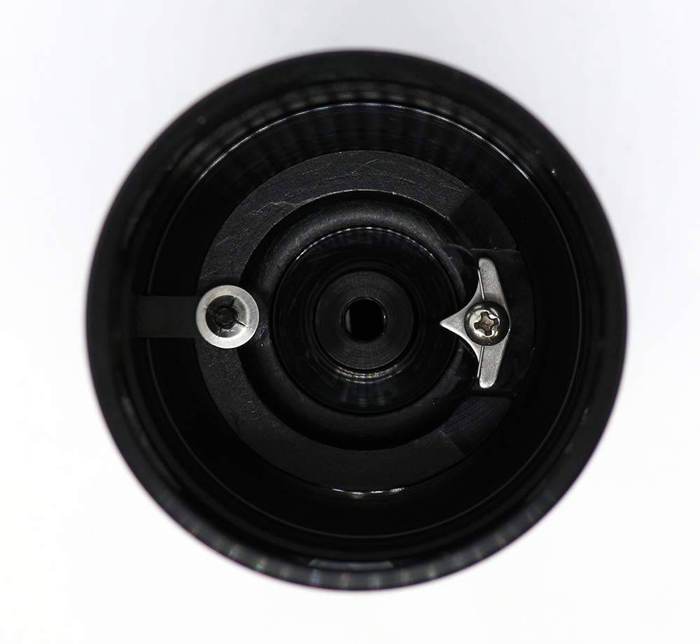 Genuine Parts 14 Exsence BB C3000HGM Spool Assembly Part No. 13CB7