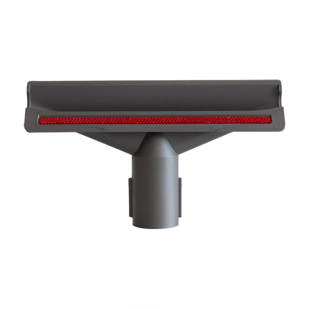 Cepillo eléctrico de ácaros del polvo Cabezal de succión Aspirador para  Dyson V11 Cleaner comprar a buen precio — entrega gratuita, reseñas reales  con fotos — Joom