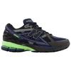 New Balance 1906 Utility Eclipse Unisex Sneakers Black Mint-Flash Vintage-Indigo U1906NG