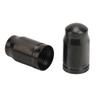       Nozzle     Alloy Mechanical Property Bike Tire   Valve   Dustproof