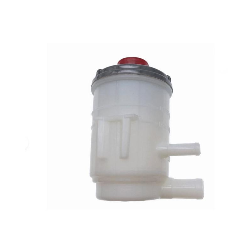 Power Steering Fluid Reservoir for 2003-2007 Honda Accord 53701-SDA-A01