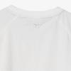 Fila Unisex Woven Stretch Colorblock Piste