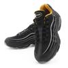 Nike Air Max 95 Big Bubble Se