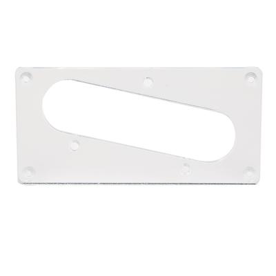 Accessori per chitarra – Pick-up