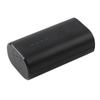 NEW Replacement Battery For DJI FPV Goggles 2 Battery Compatible Goggles 2 FPV Flight Glasses V2 Accessories Drone Batteries