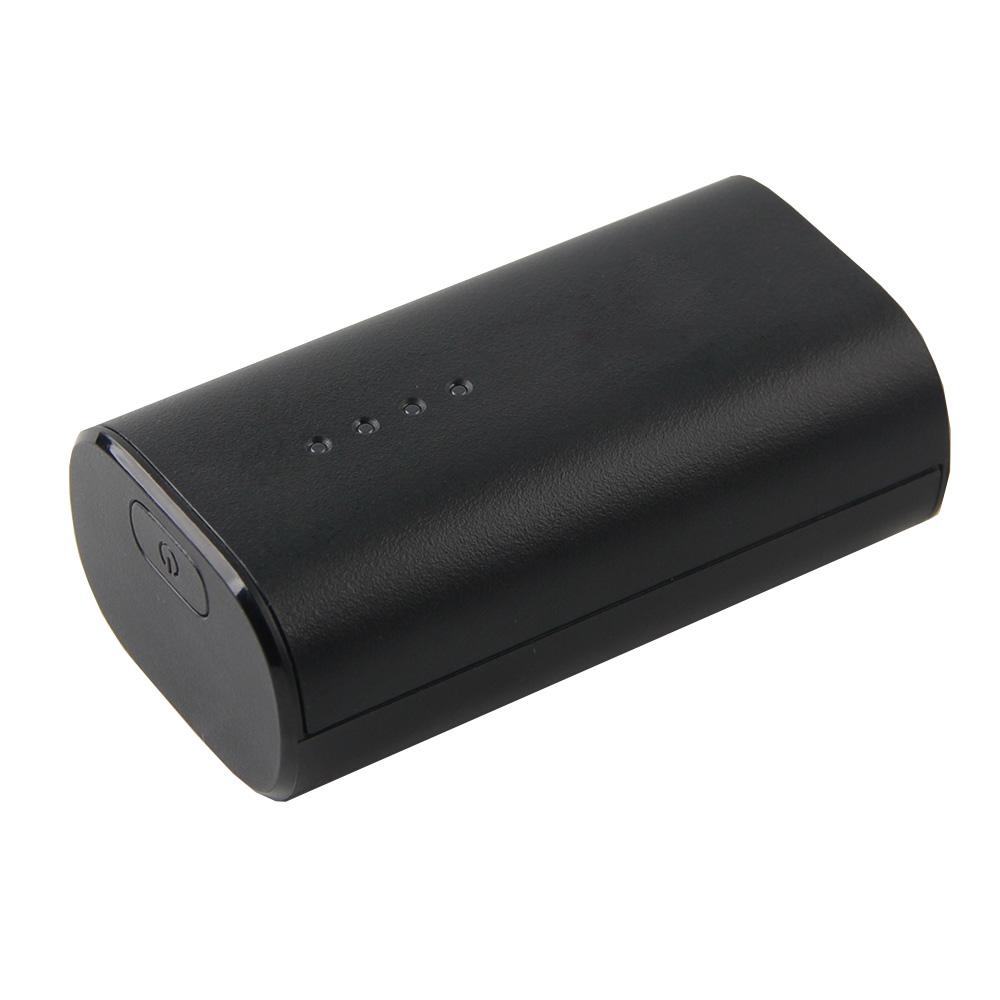 NEW Replacement Battery For DJI FPV Goggles 2 Battery Compatible Goggles 2 FPV Flight Glasses V2 Accessories Drone Batteries