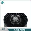 11287556251 Auto Parts Tensioner Pulley Drive Belt Idler Pulley for BMW E81 E87 E88 E82 E93 E92 F10 E89