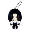  Fukuya Kagura Bowl Series Plush Strap Character Set Ren Hakuri Rokuhei Chikara Kaori Karihi Yukihime Model Toy Gifts