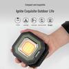 LOVORK Little Wall-E 3rd Gen Supreme Camping Light