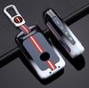 For Mzd Cx4 Key Cover Cx5 Mzd6 Atenza Cx30 Cx3 Ryuga Cx8 Angke Sela Night Glow Key Case