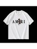 Tops – Camisetas