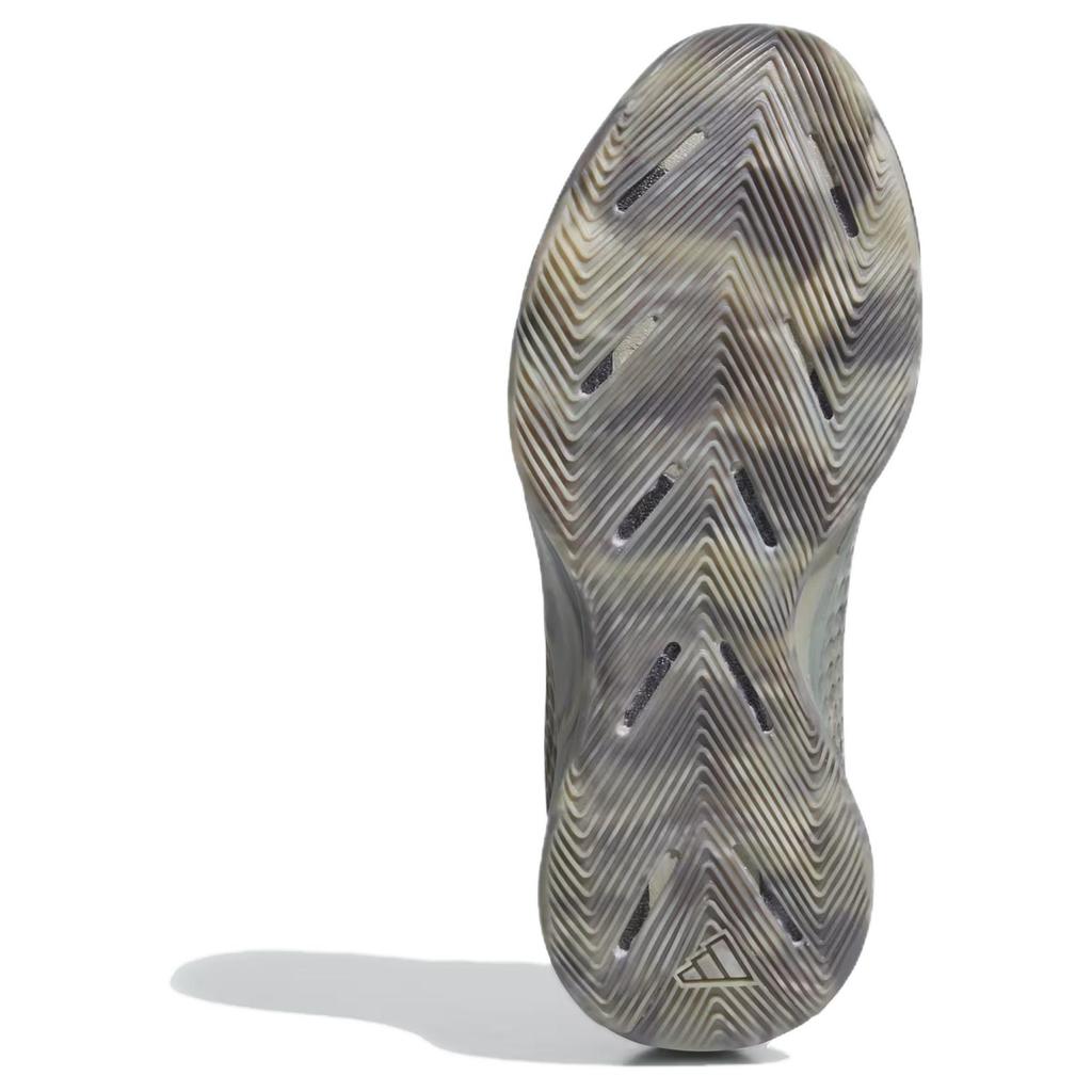 Adidas Pantofi sport AE 1 Low "Ascent" JI4066