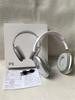 Bluetooth Over-Ear P9 Headset: Wireless Heavy Bass Sports & Gaming Earphones